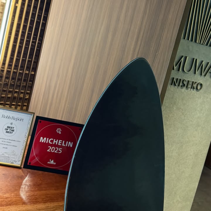 แต้ว - ณฐพร เตมีรักษ์