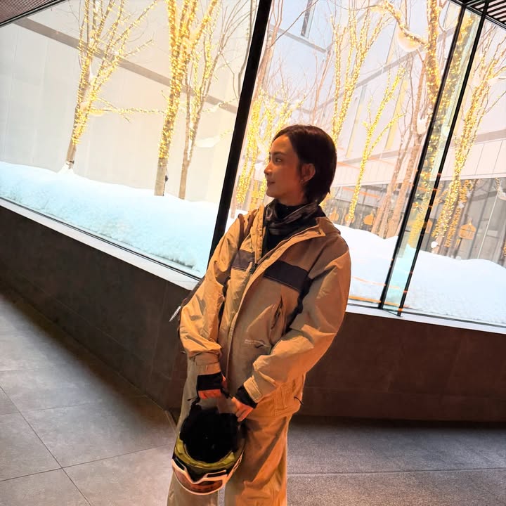 แต้ว - ณฐพร เตมีรักษ์