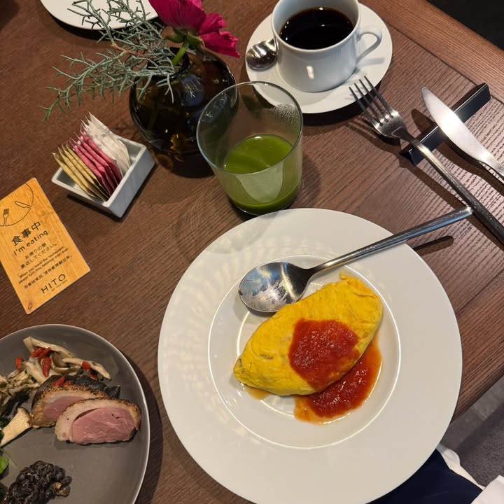 แต้ว - ณฐพร เตมีรักษ์