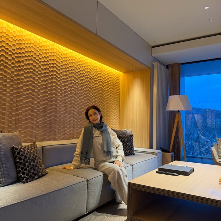 แต้ว - ณฐพร เตมีรักษ์