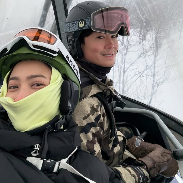 แต้ว - ณฐพร เตมีรักษ์