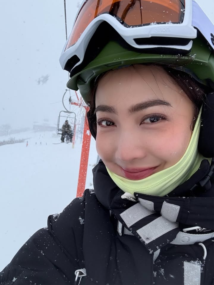 แต้ว - ณฐพร เตมีรักษ์