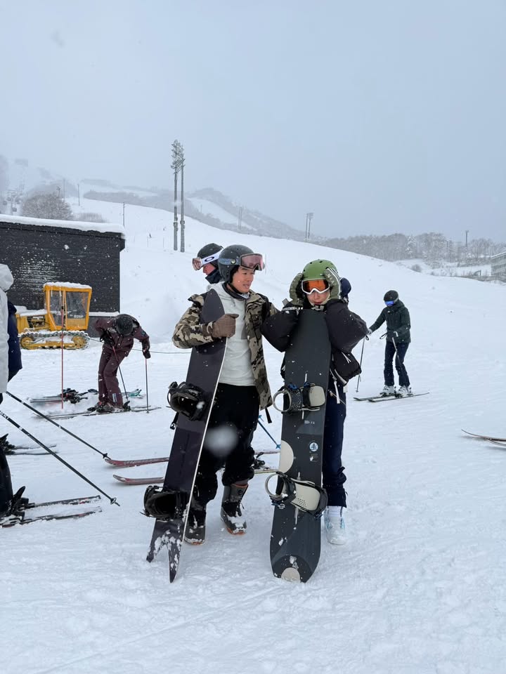 แต้ว - ณฐพร เตมีรักษ์