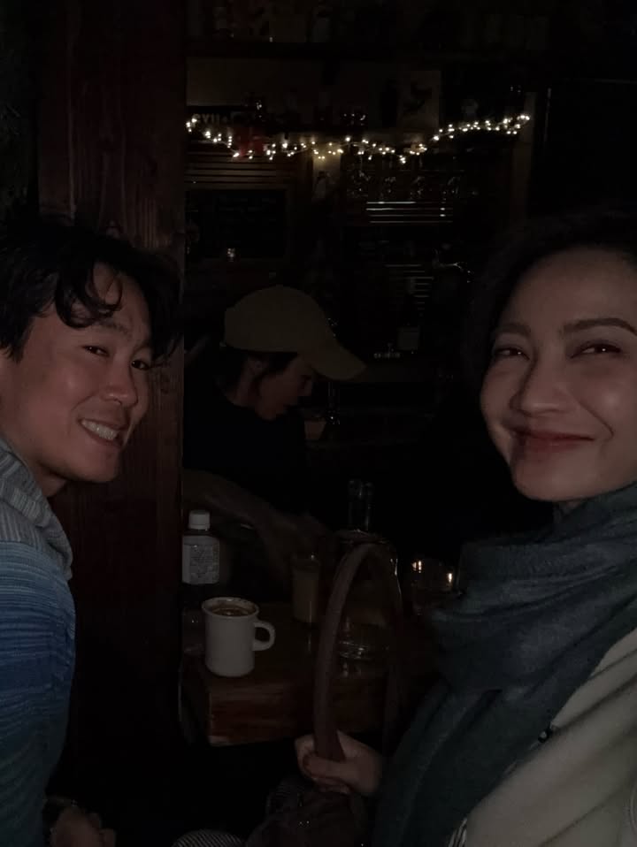 แต้ว - ณฐพร เตมีรักษ์