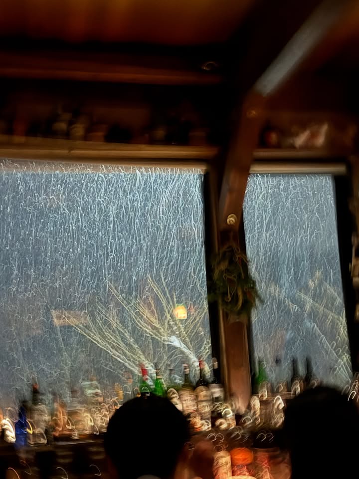 แต้ว - ณฐพร เตมีรักษ์