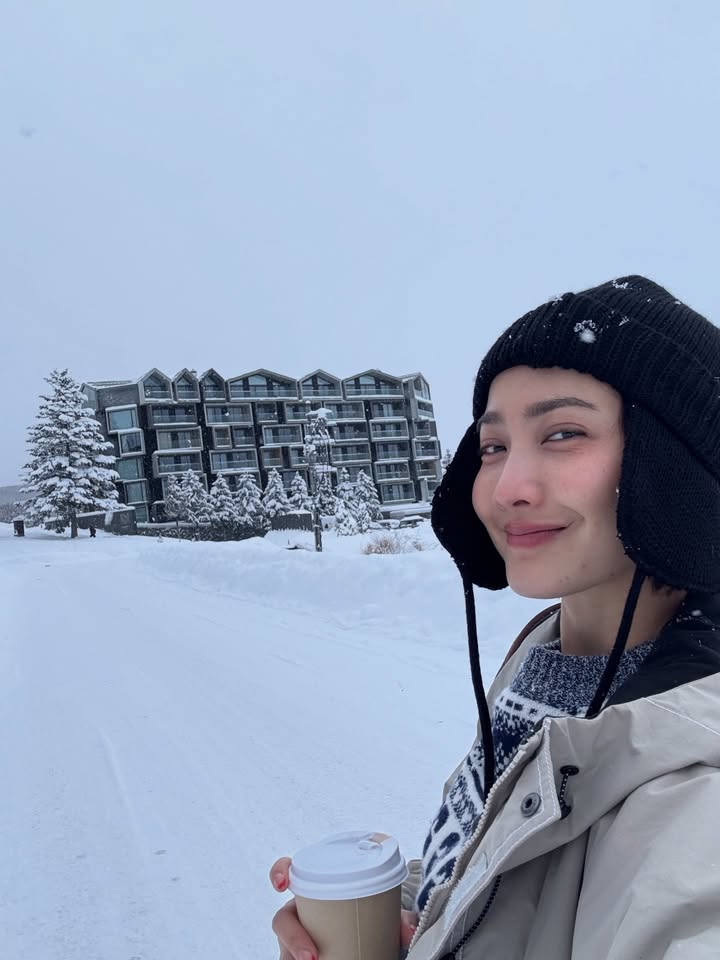 แต้ว - ณฐพร เตมีรักษ์