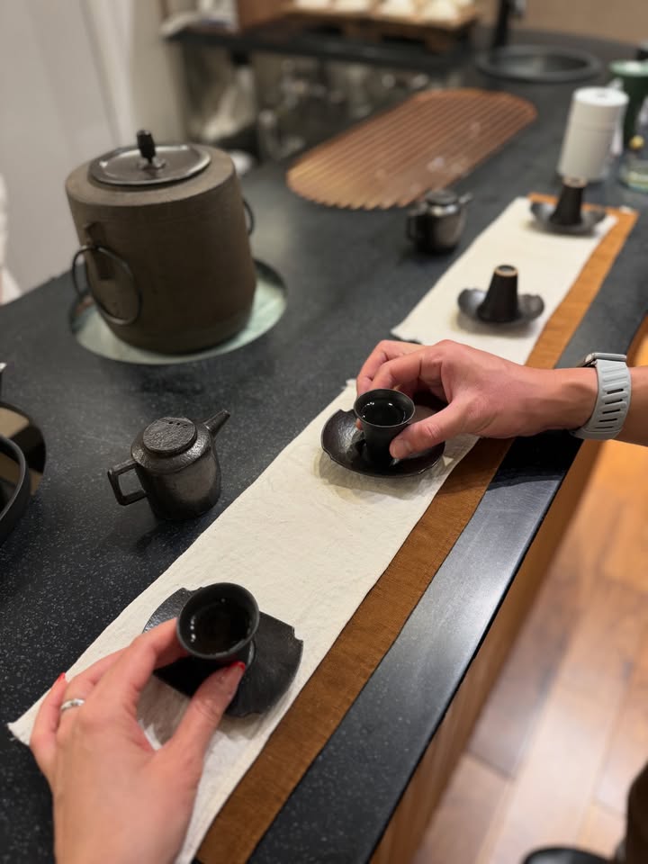 แต้ว - ณฐพร เตมีรักษ์