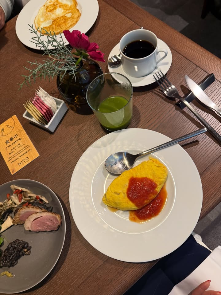 แต้ว - ณฐพร เตมีรักษ์