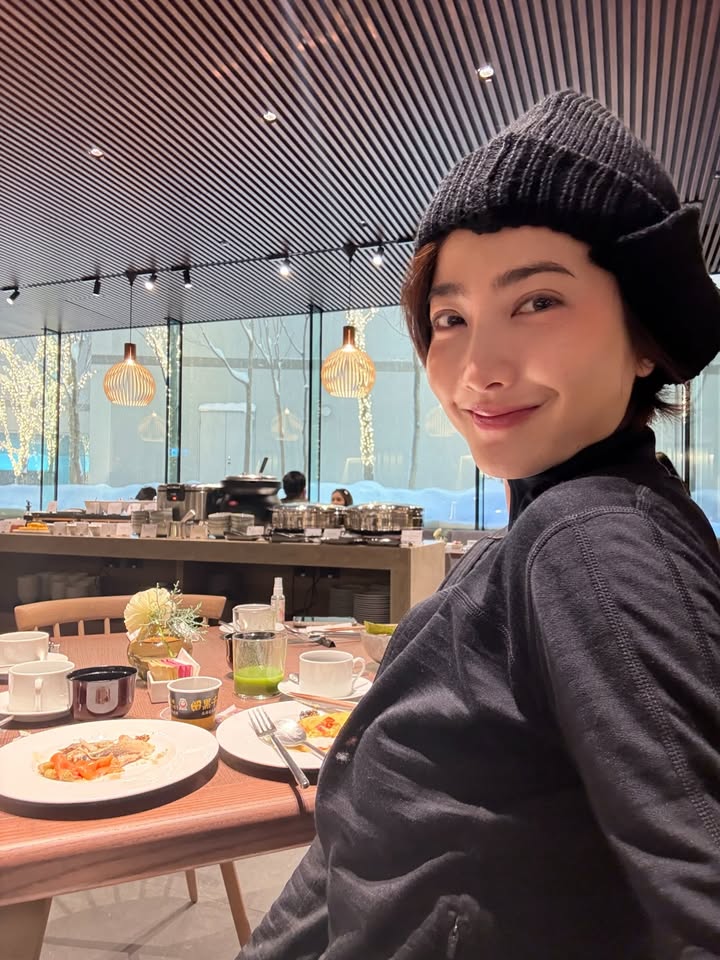 แต้ว - ณฐพร เตมีรักษ์