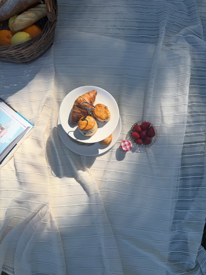 แต้ว - ณฐพร เตมีรักษ์