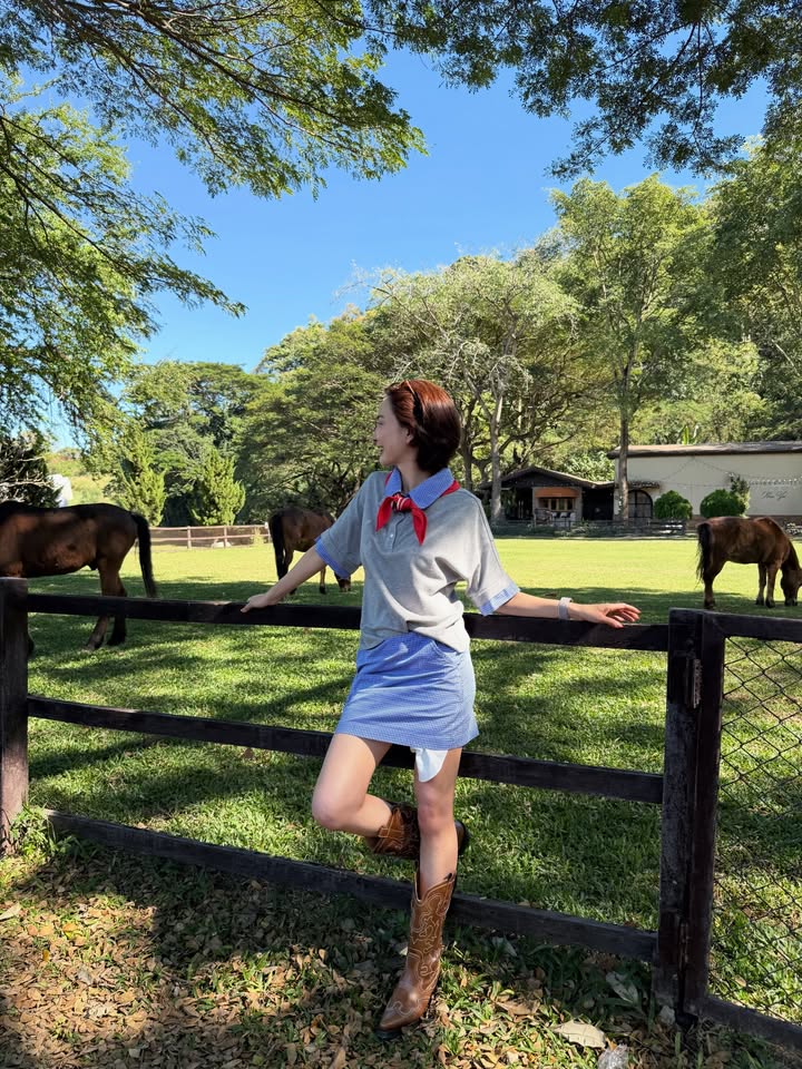 แต้ว - ณฐพร เตมีรักษ์