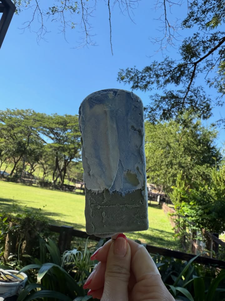 แต้ว - ณฐพร เตมีรักษ์