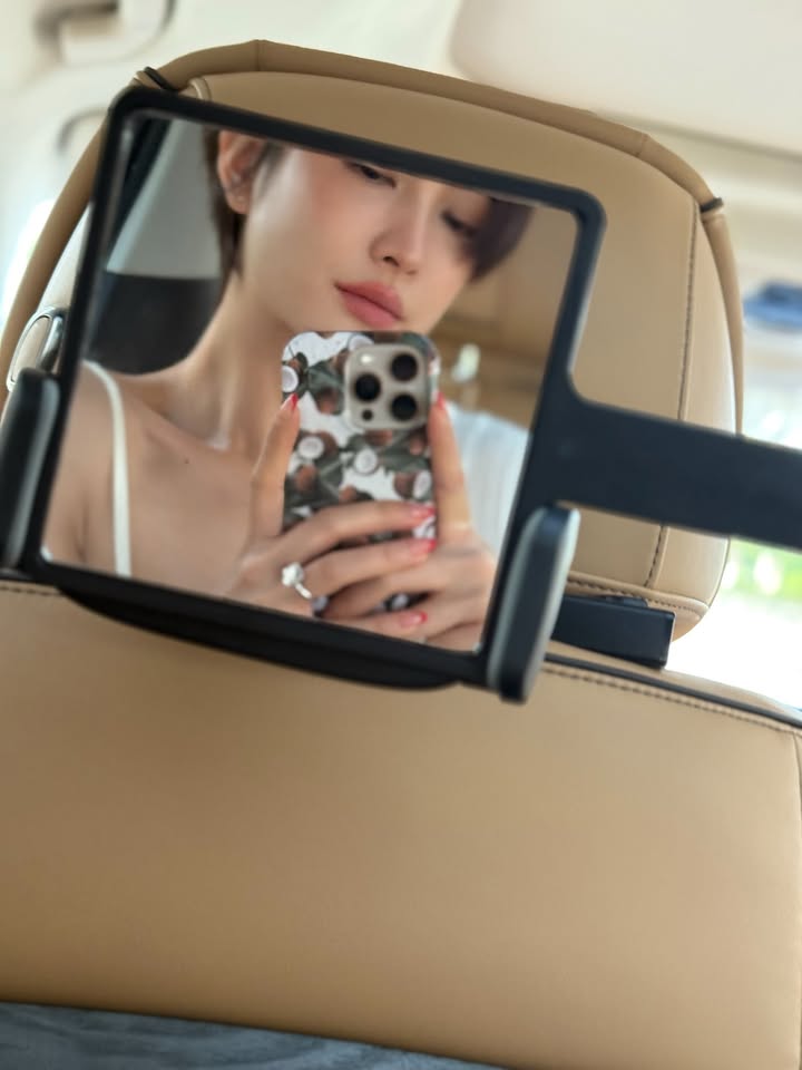 แต้ว - ณฐพร เตมีรักษ์