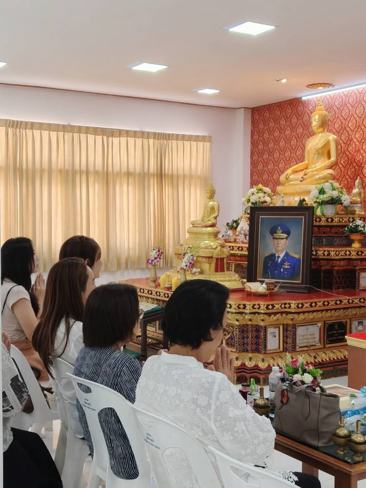 แต้ว - ณฐพร เตมีรักษ์