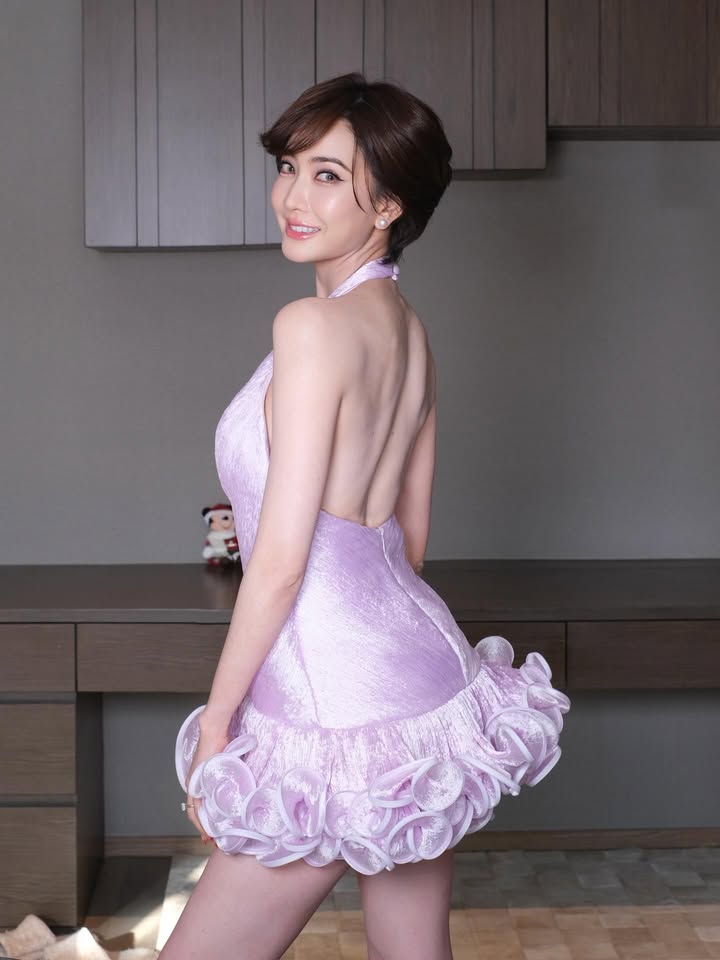 แต้ว - ณฐพร เตมีรักษ์