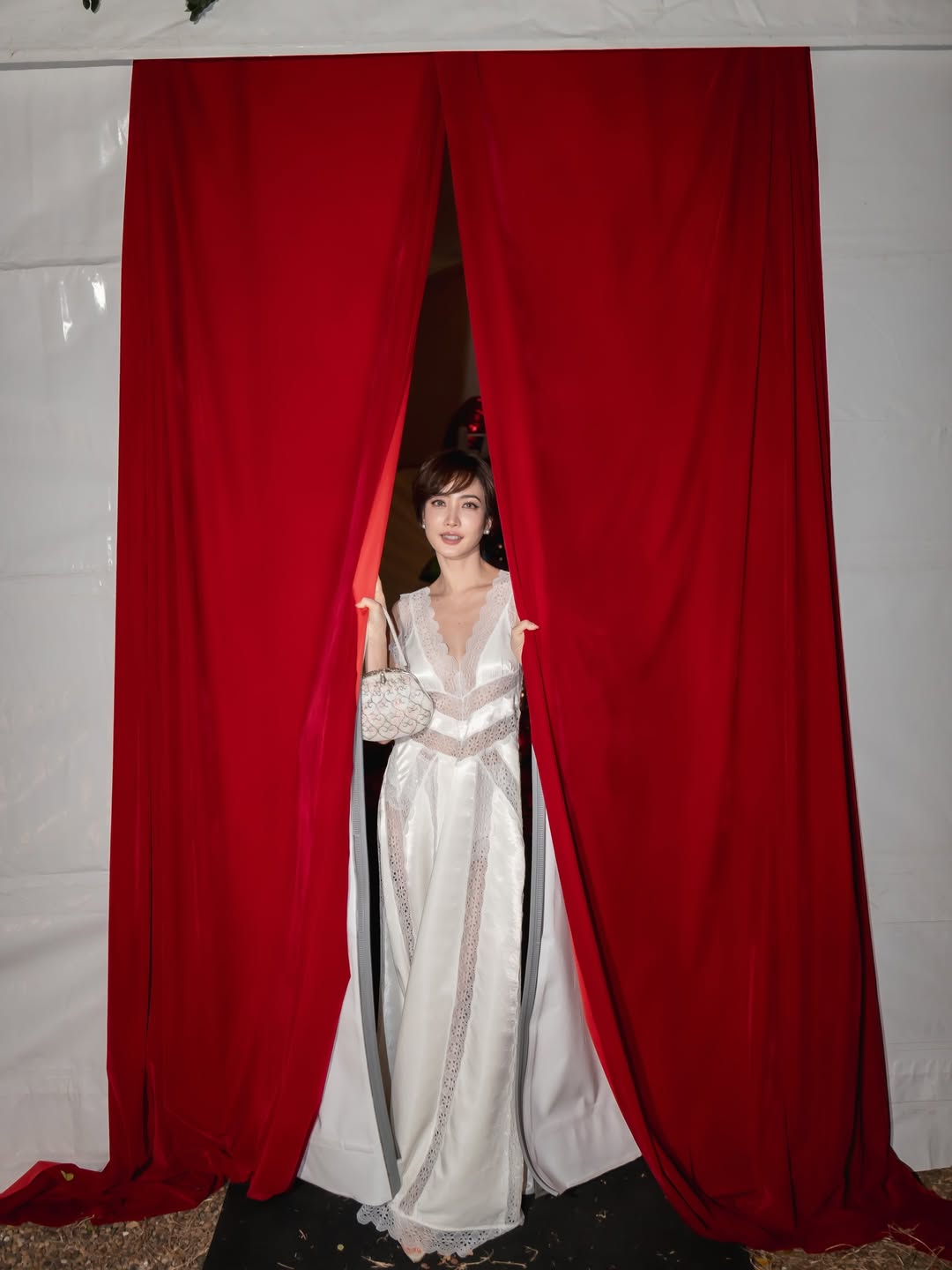 แต้ว - ณฐพร เตมีรักษ์