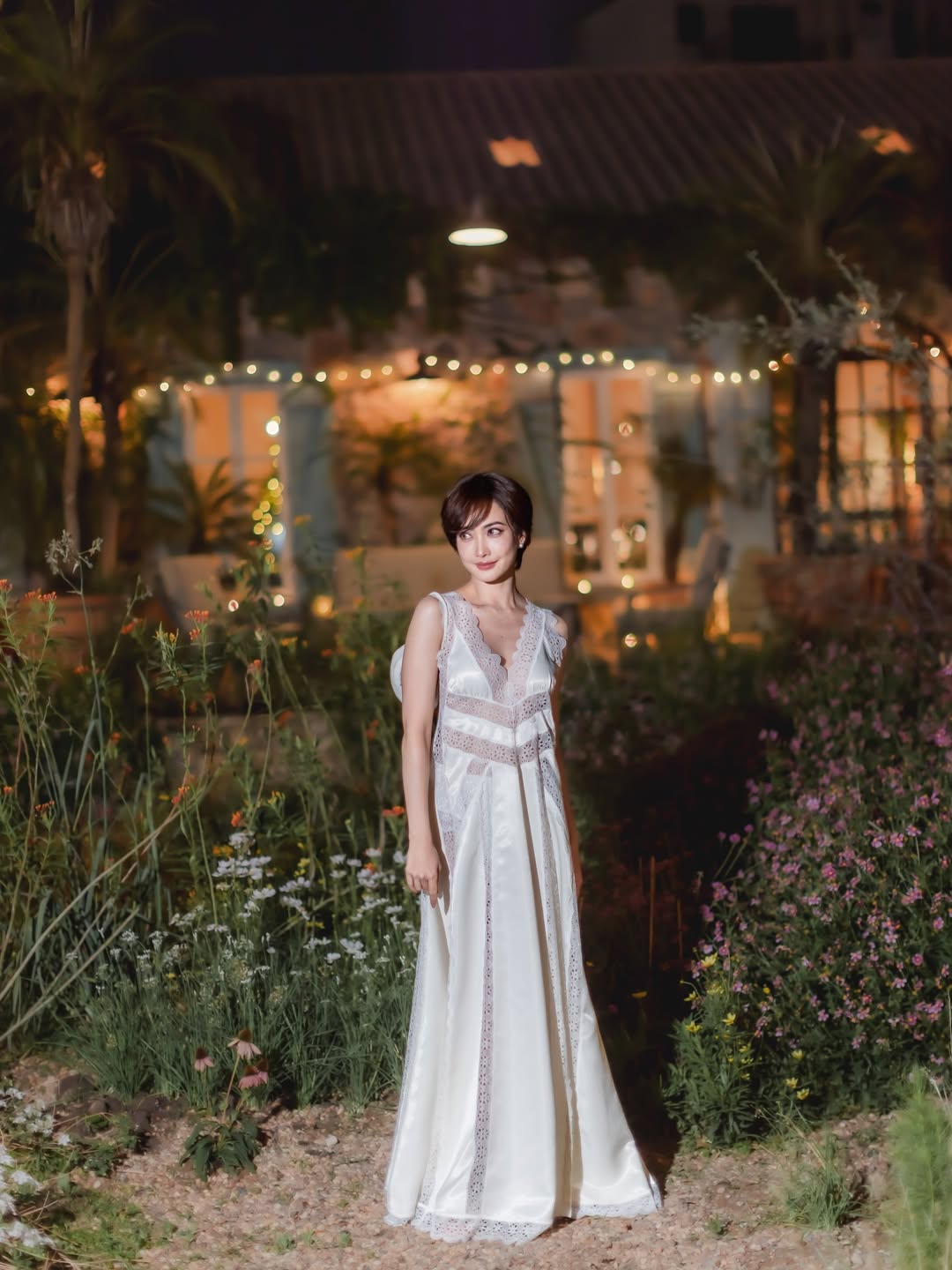 แต้ว - ณฐพร เตมีรักษ์