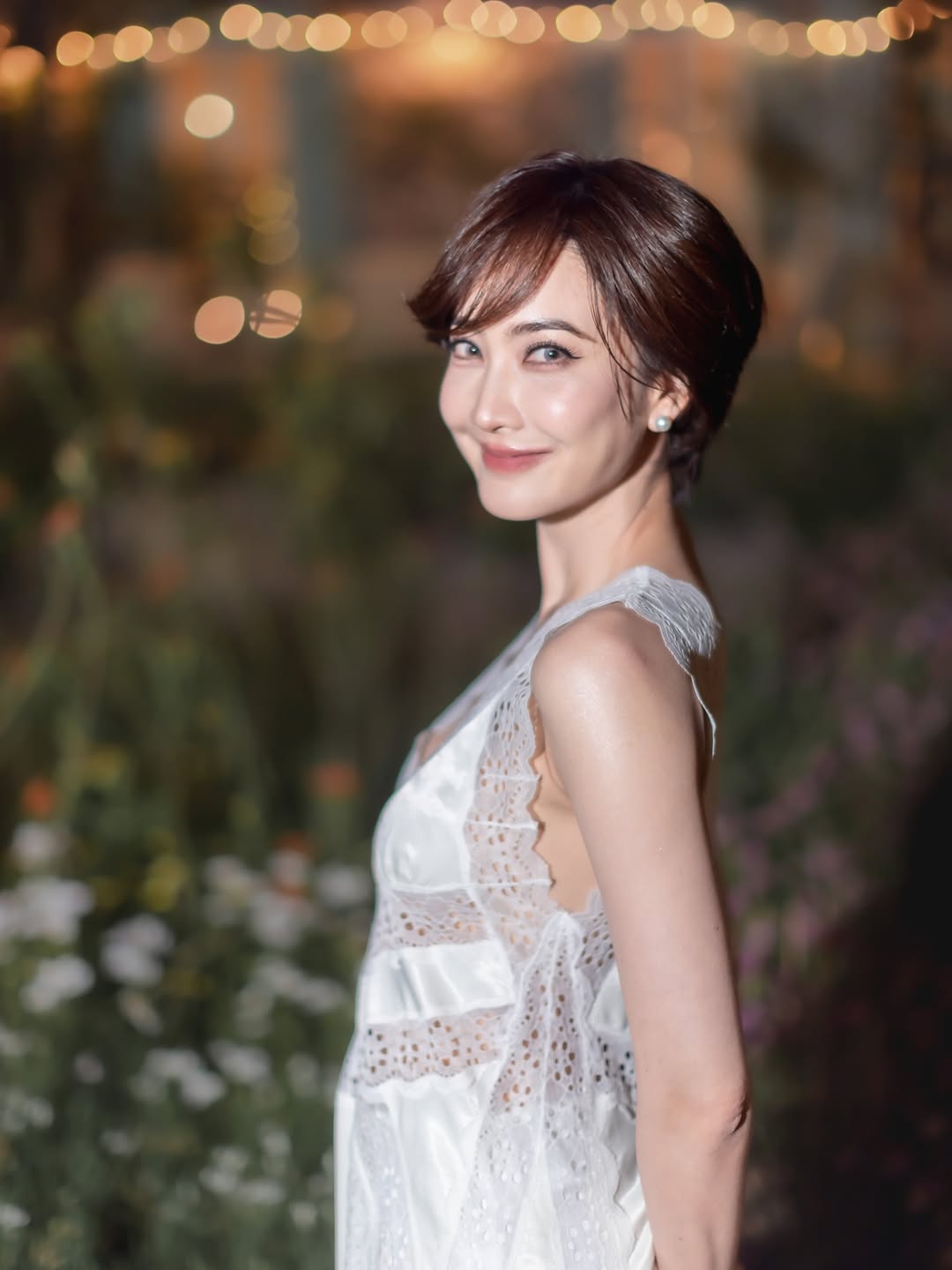 แต้ว - ณฐพร เตมีรักษ์