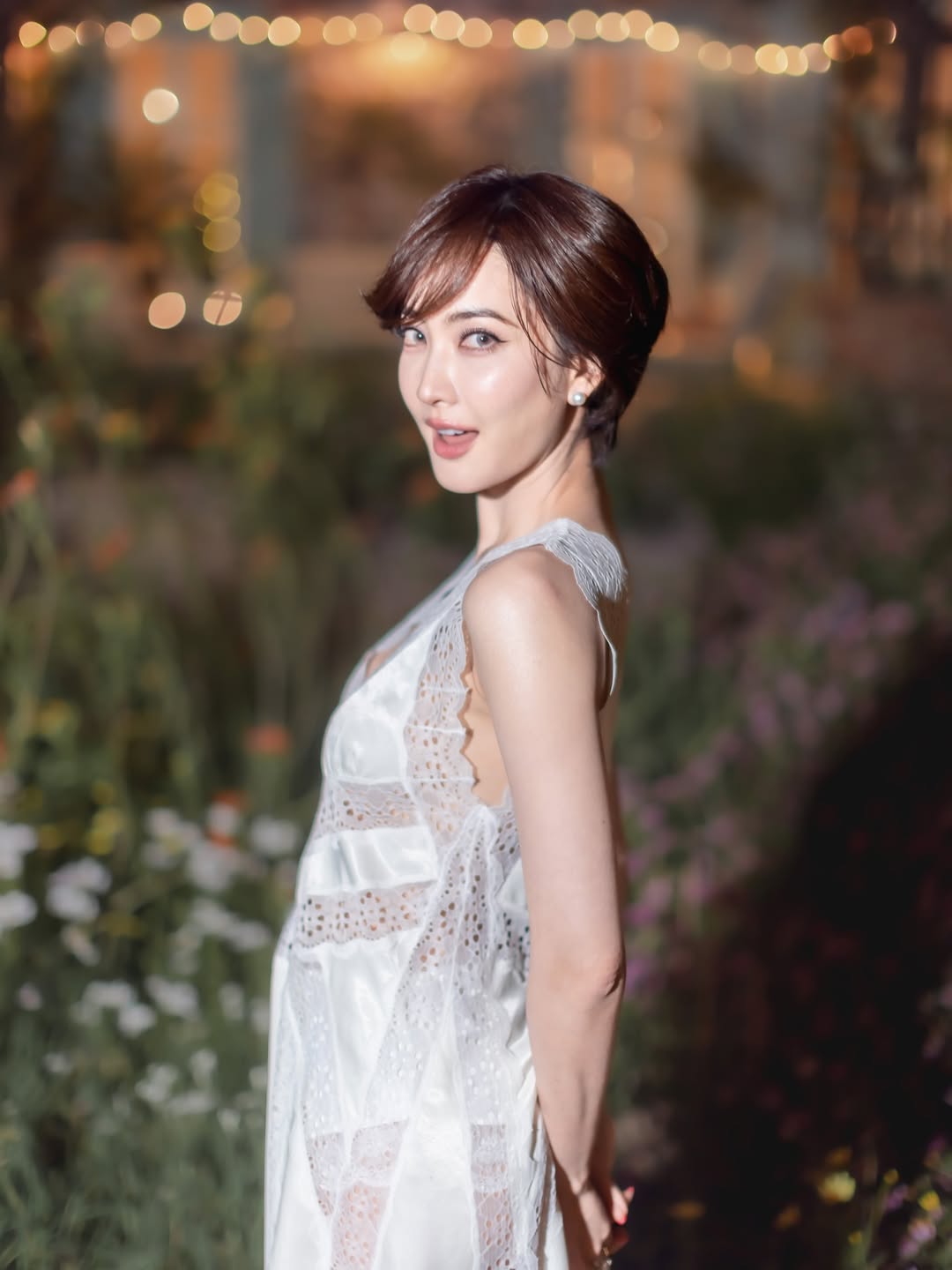 แต้ว - ณฐพร เตมีรักษ์