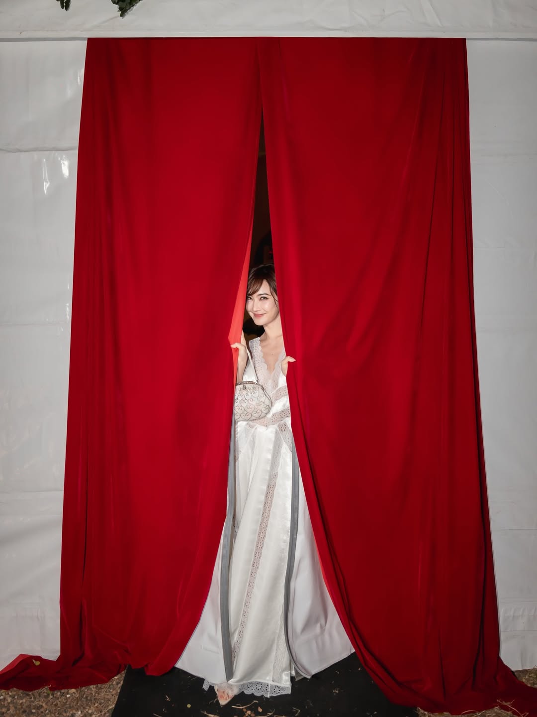 แต้ว - ณฐพร เตมีรักษ์