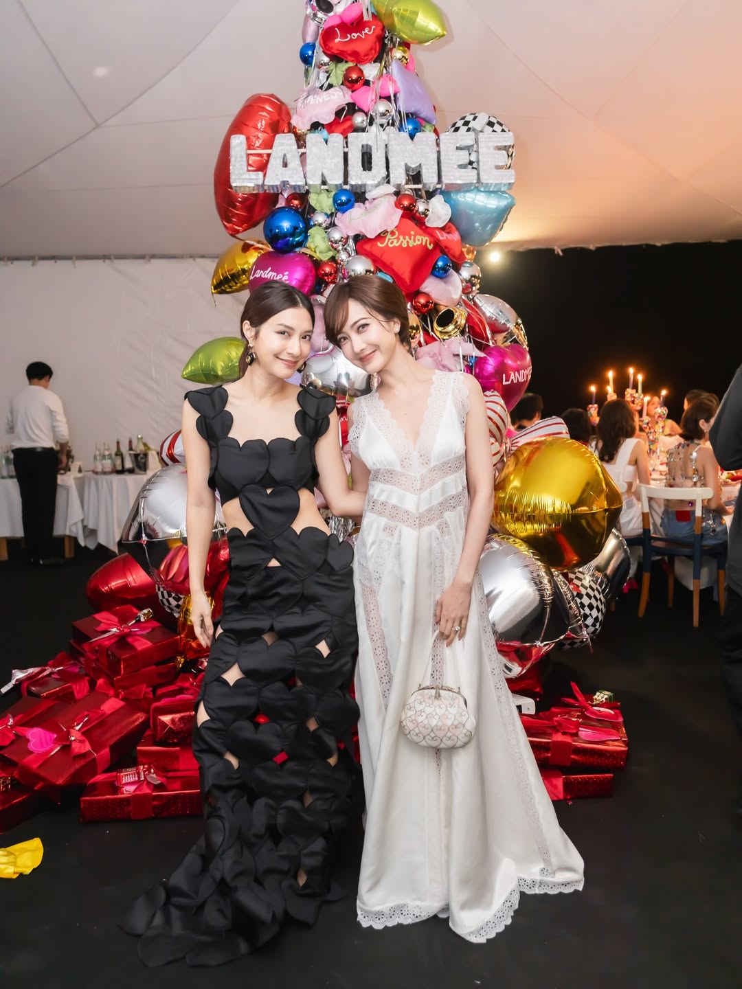 แต้ว - ณฐพร เตมีรักษ์