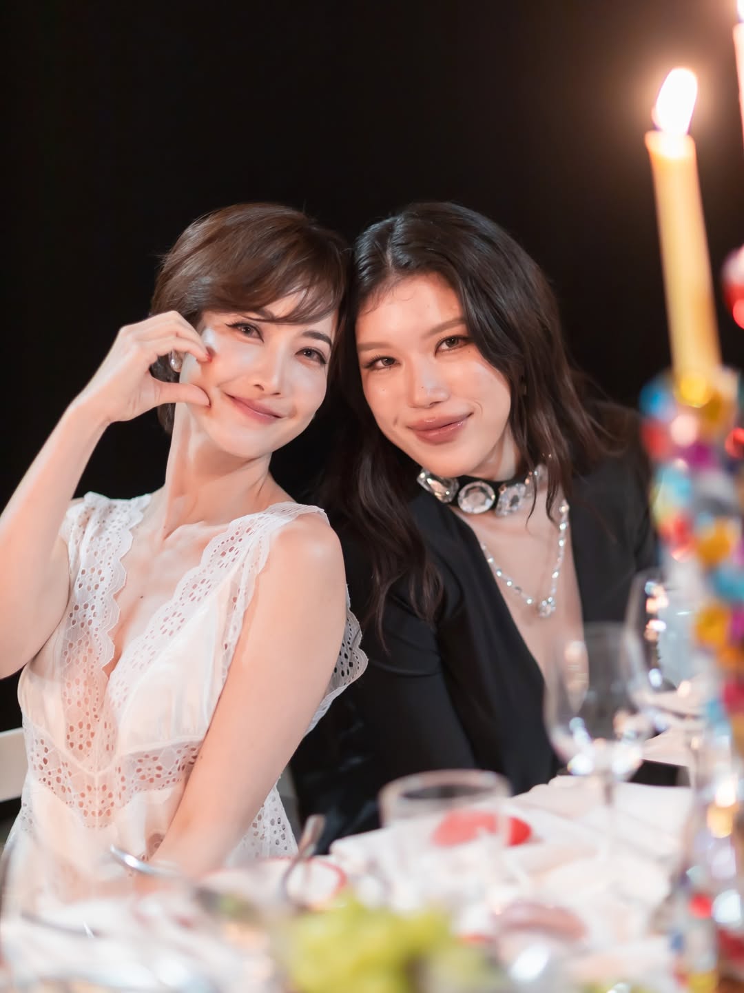 แต้ว - ณฐพร เตมีรักษ์