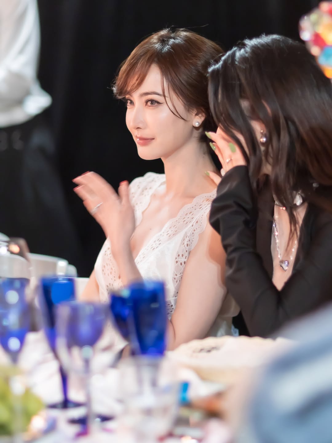 แต้ว - ณฐพร เตมีรักษ์