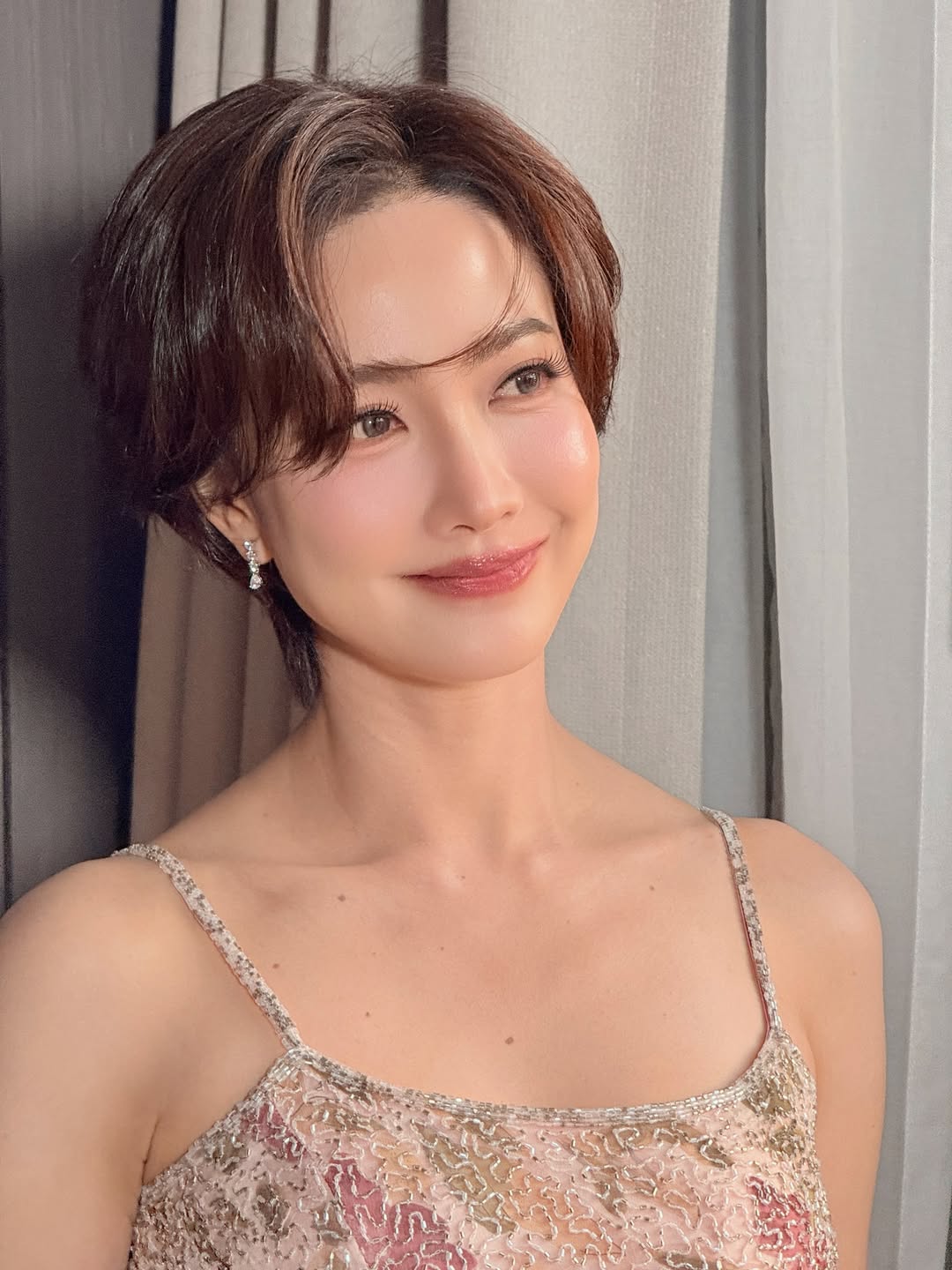 แต้ว - ณฐพร เตมีรักษ์