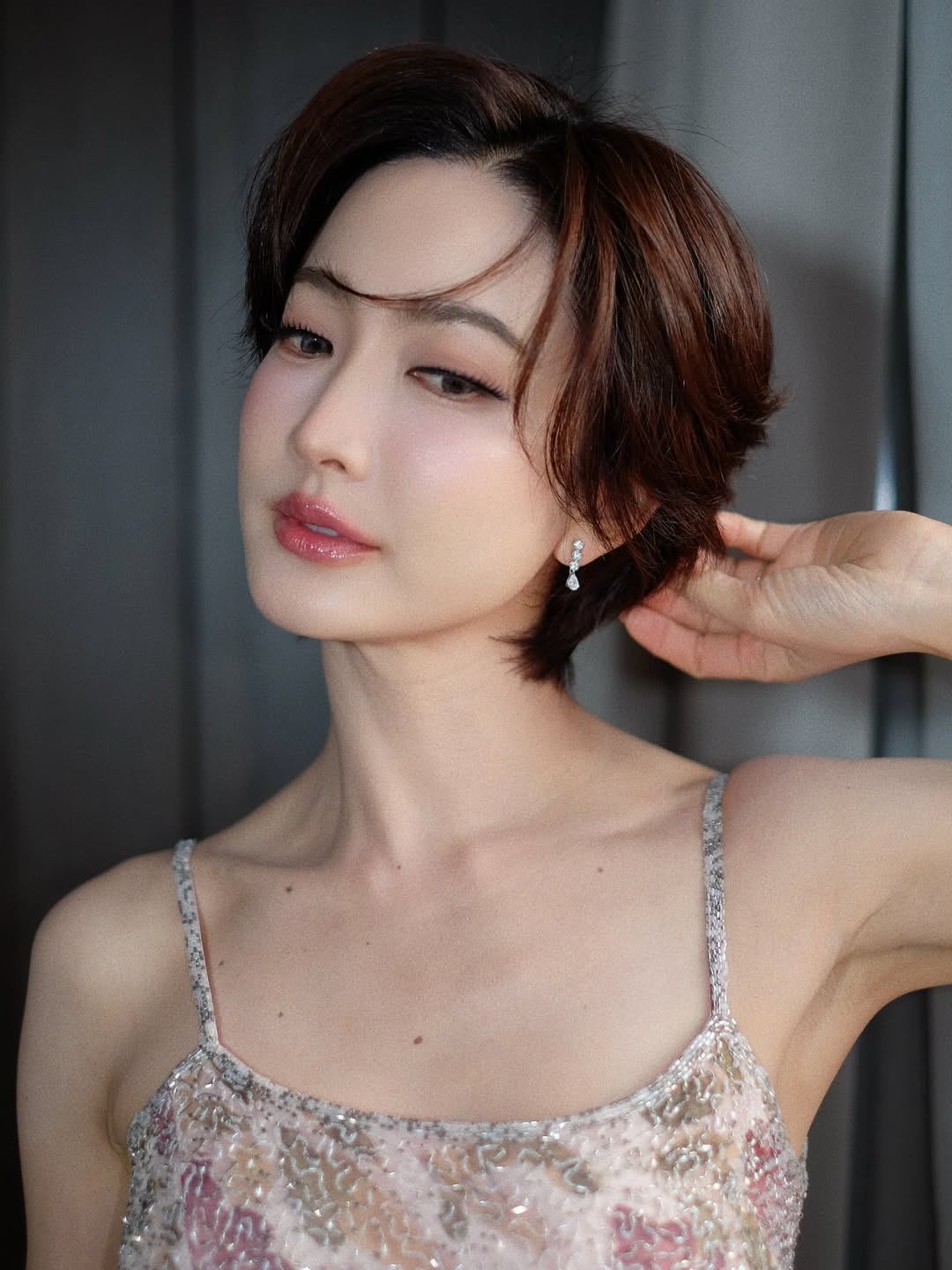 แต้ว - ณฐพร เตมีรักษ์