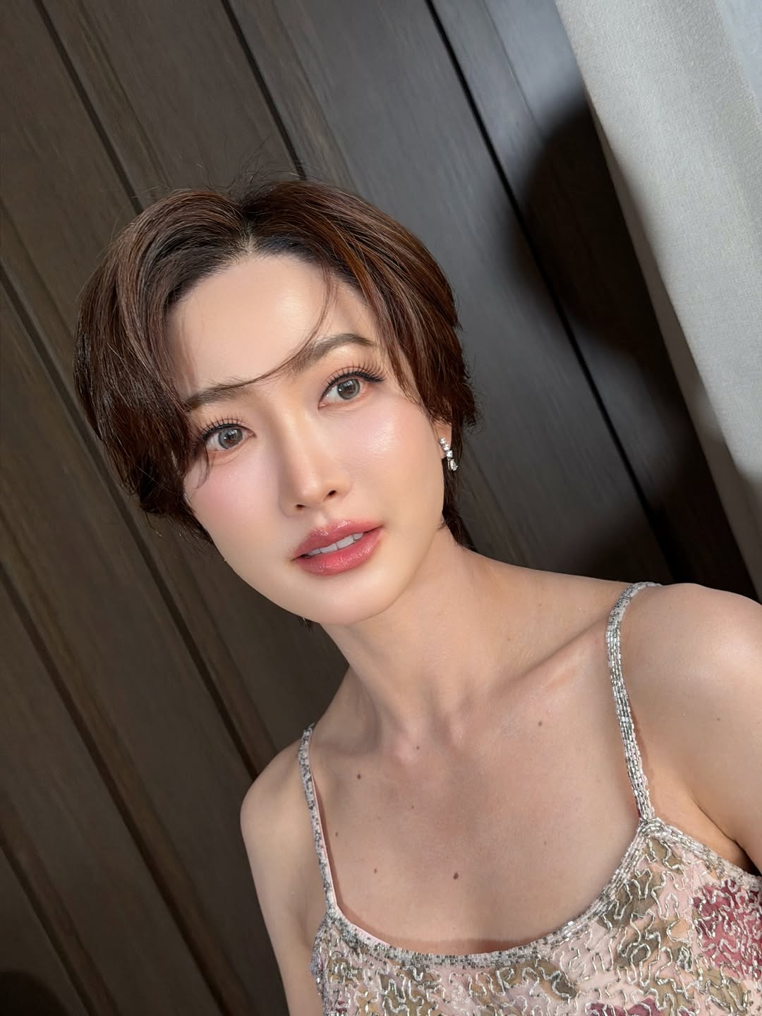 แต้ว - ณฐพร เตมีรักษ์