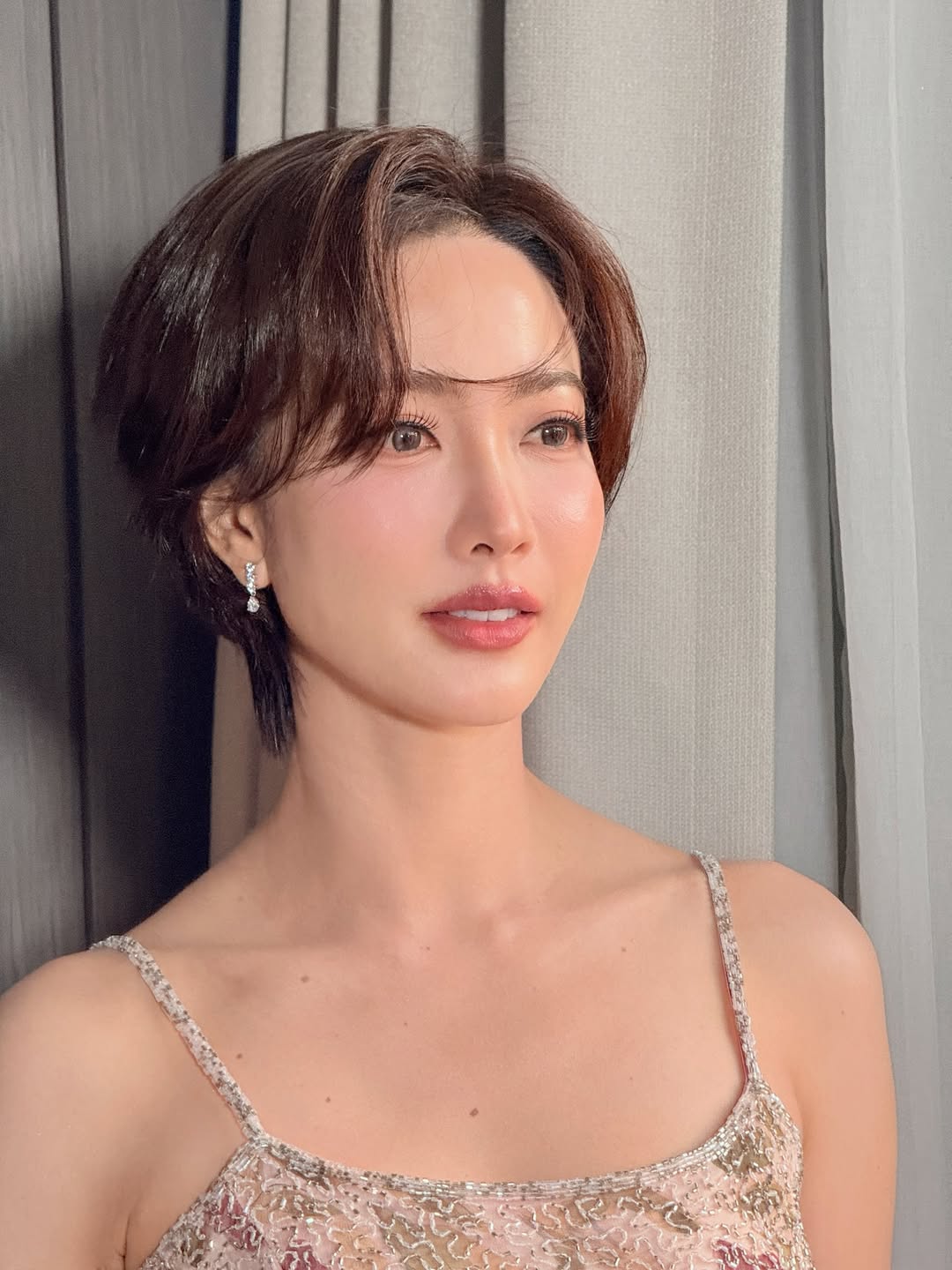 แต้ว - ณฐพร เตมีรักษ์