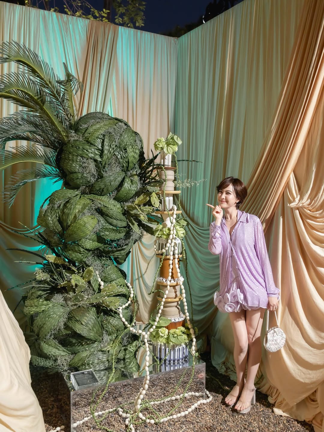 แต้ว - ณฐพร เตมีรักษ์