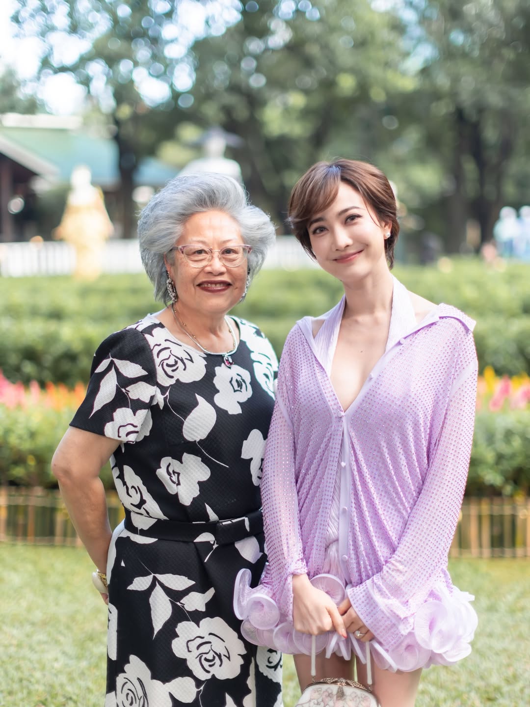 แต้ว - ณฐพร เตมีรักษ์