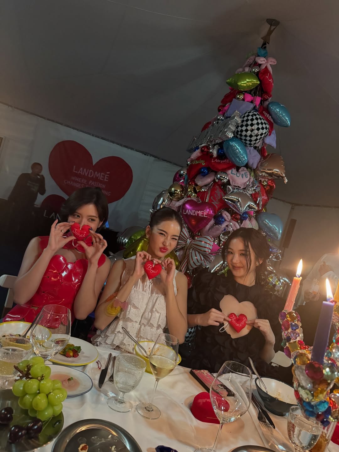 แต้ว - ณฐพร เตมีรักษ์