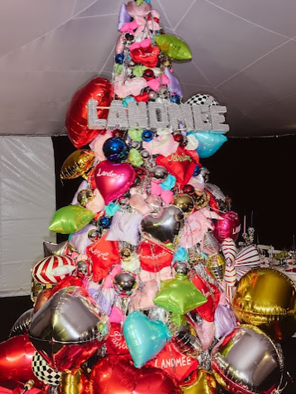 แต้ว - ณฐพร เตมีรักษ์