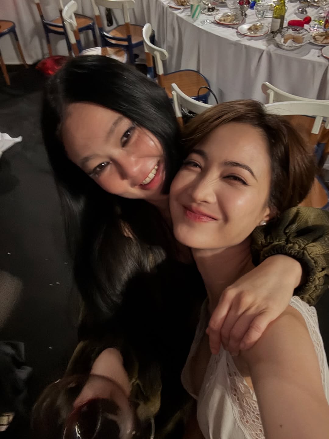 แต้ว - ณฐพร เตมีรักษ์