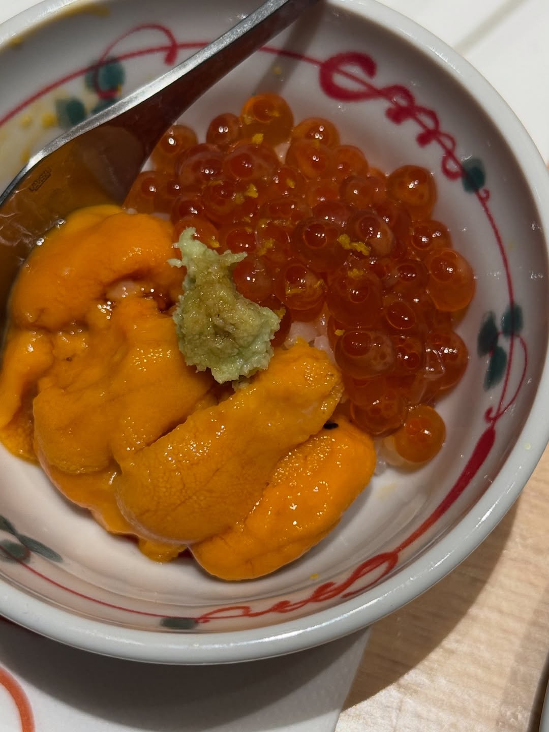 แต้ว - ณฐพร เตมีรักษ์