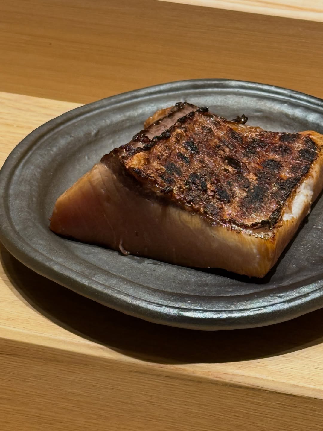 แต้ว - ณฐพร เตมีรักษ์