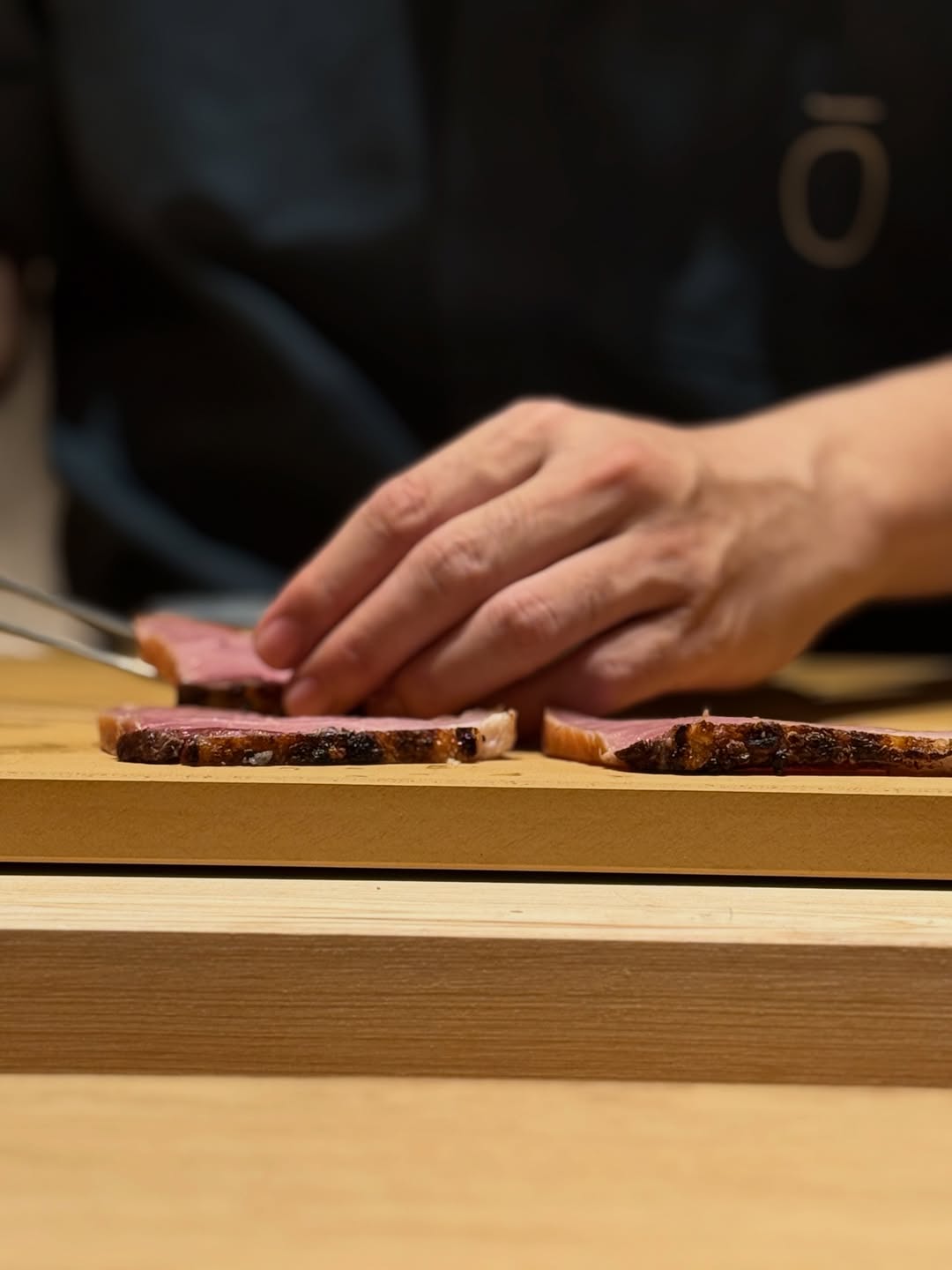 แต้ว - ณฐพร เตมีรักษ์