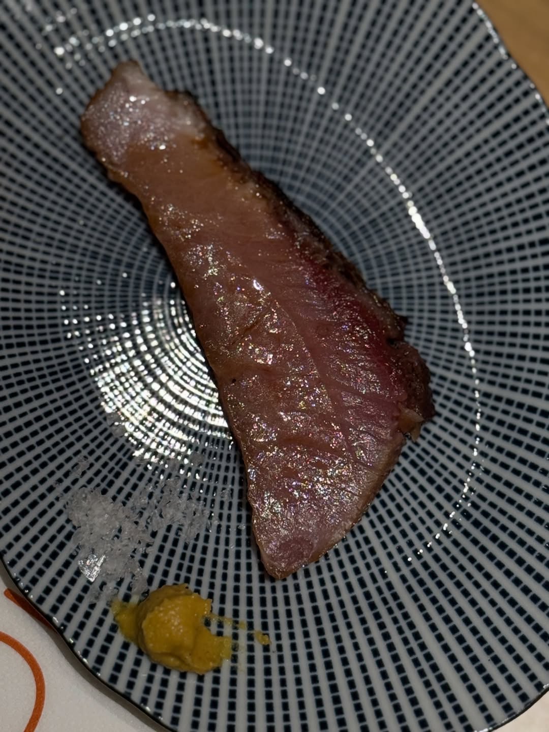 แต้ว - ณฐพร เตมีรักษ์