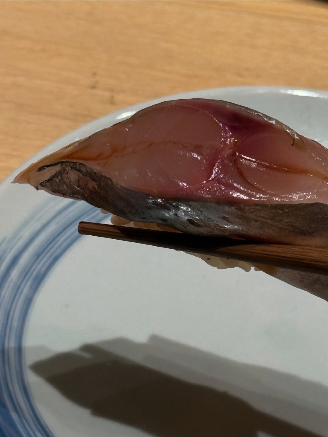 แต้ว - ณฐพร เตมีรักษ์