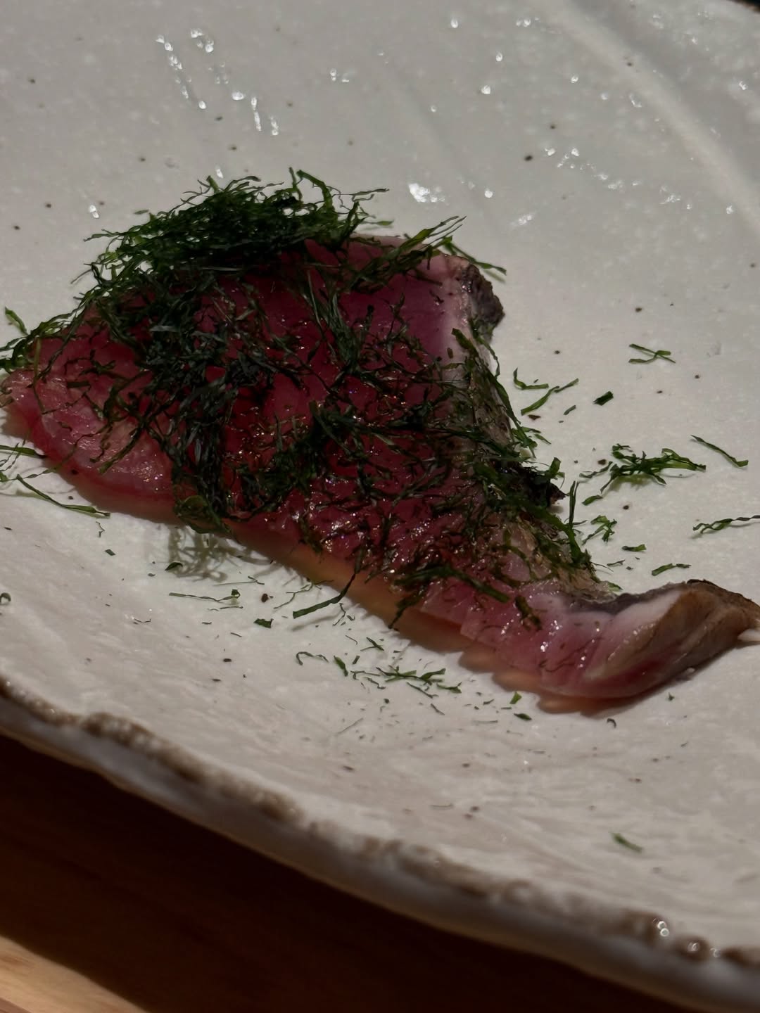 แต้ว - ณฐพร เตมีรักษ์