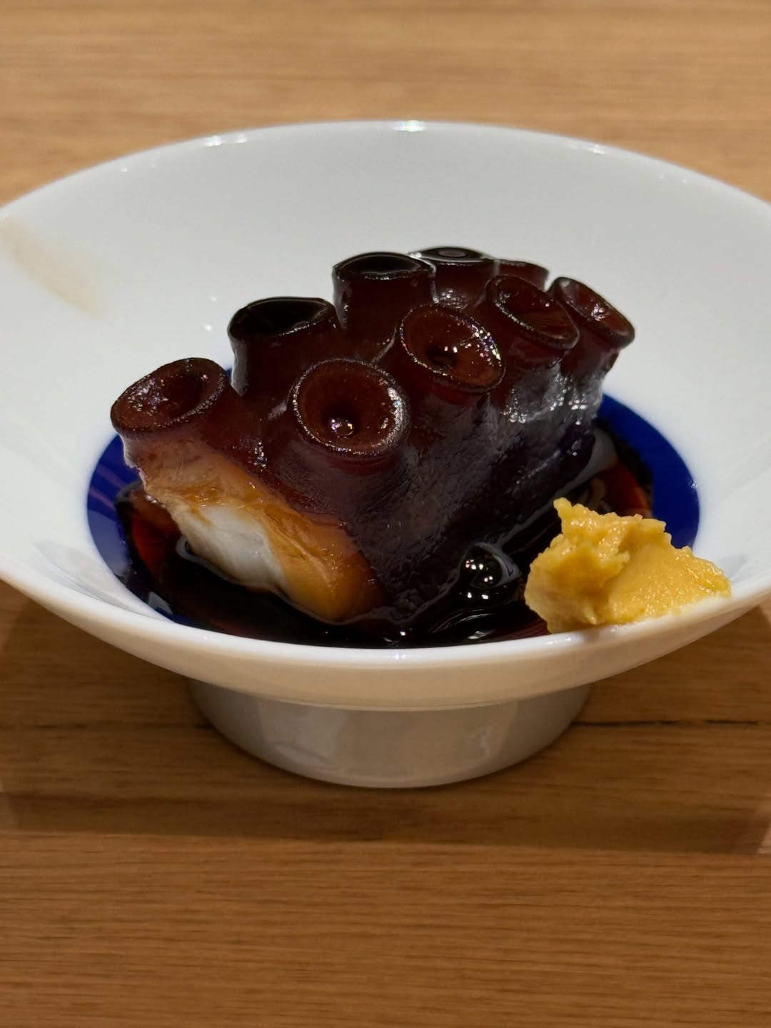 แต้ว - ณฐพร เตมีรักษ์