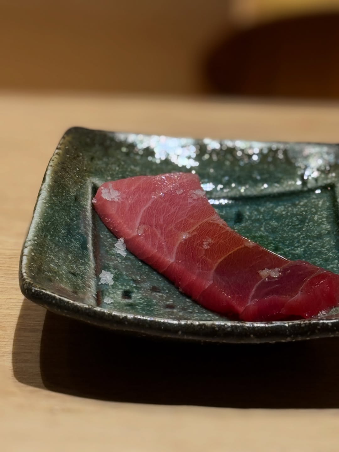 แต้ว - ณฐพร เตมีรักษ์