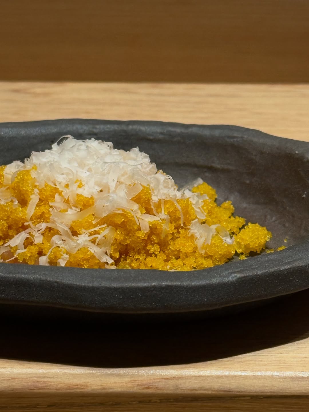 แต้ว - ณฐพร เตมีรักษ์