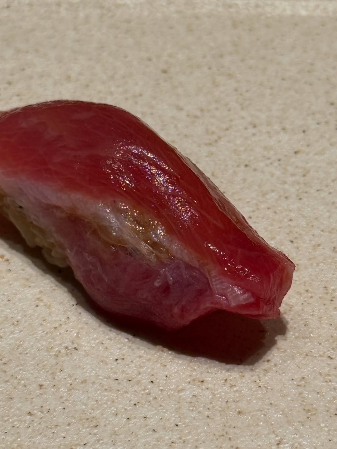 แต้ว - ณฐพร เตมีรักษ์