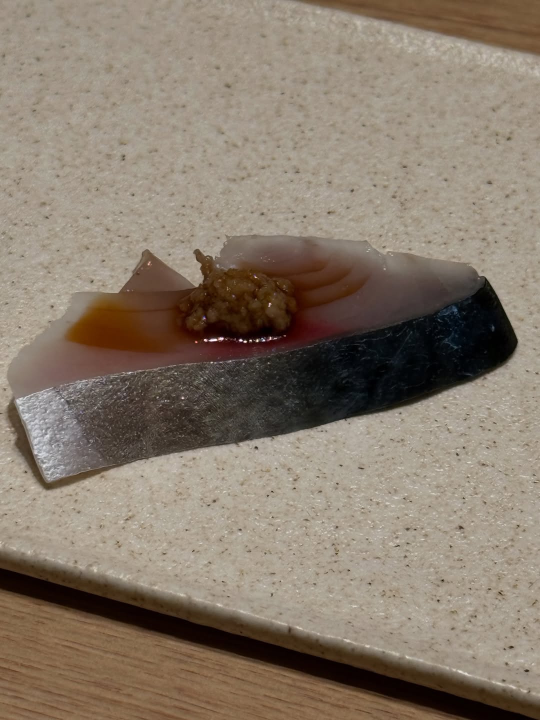 แต้ว - ณฐพร เตมีรักษ์