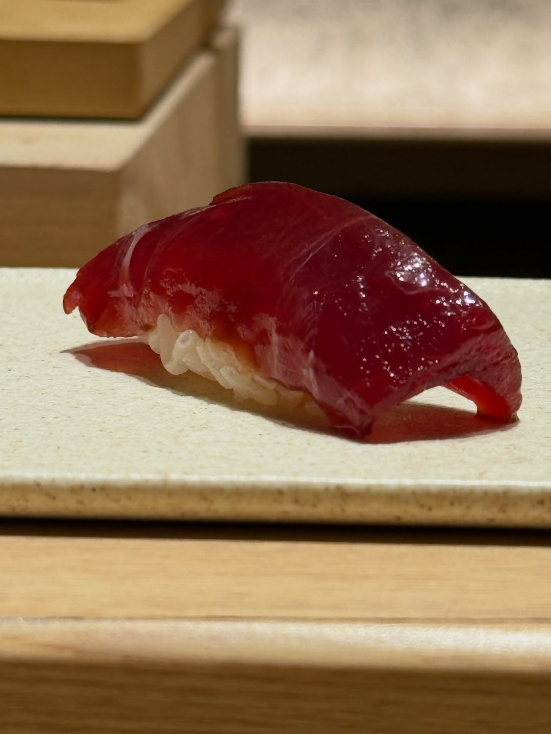 แต้ว - ณฐพร เตมีรักษ์