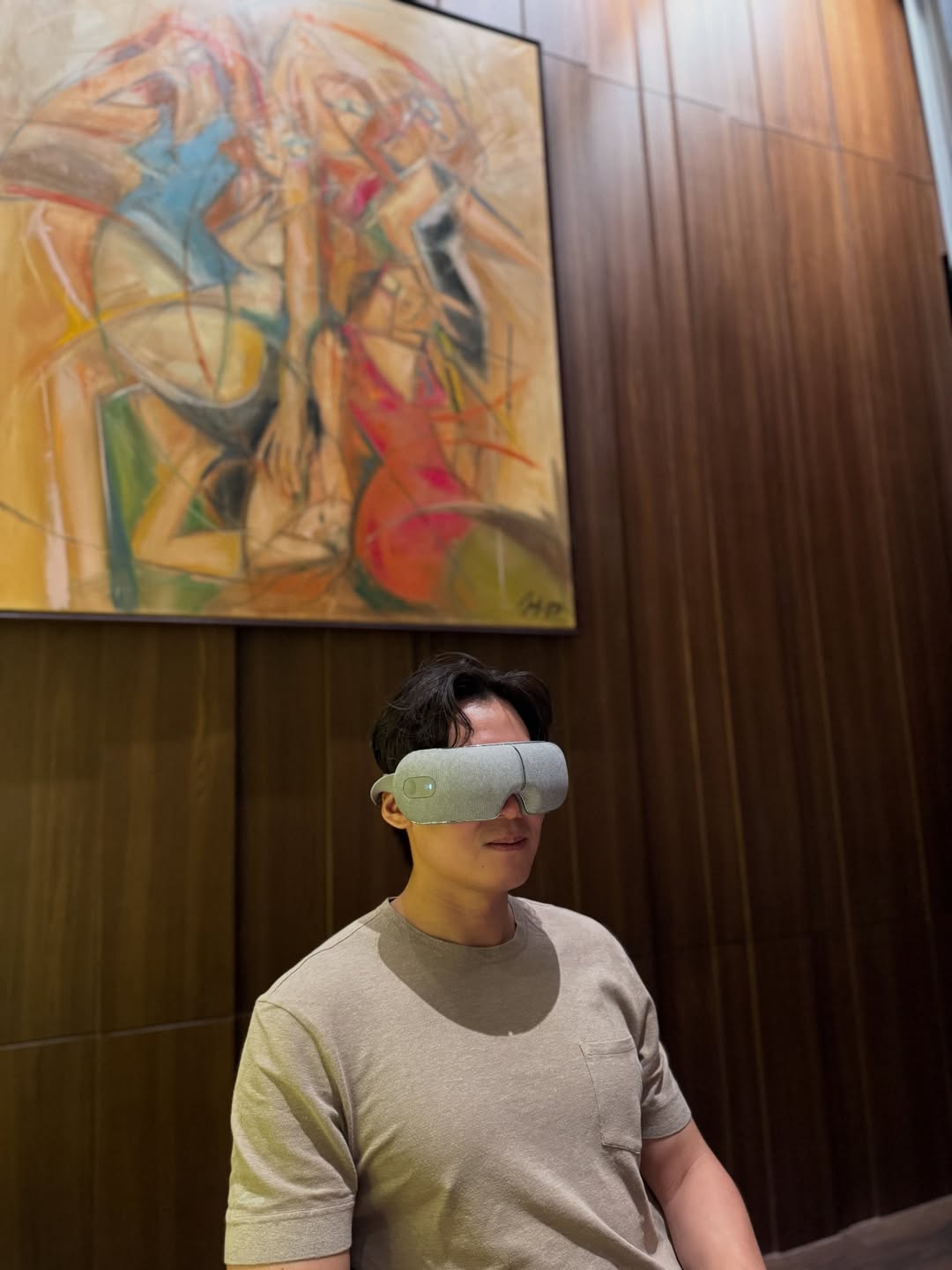 แต้ว - ณฐพร เตมีรักษ์