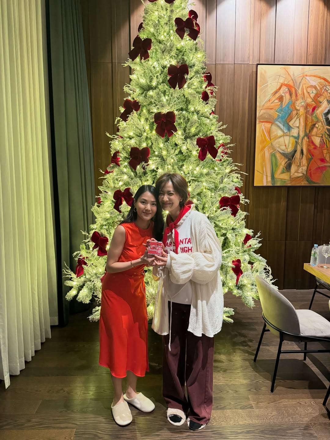 แต้ว - ณฐพร เตมีรักษ์